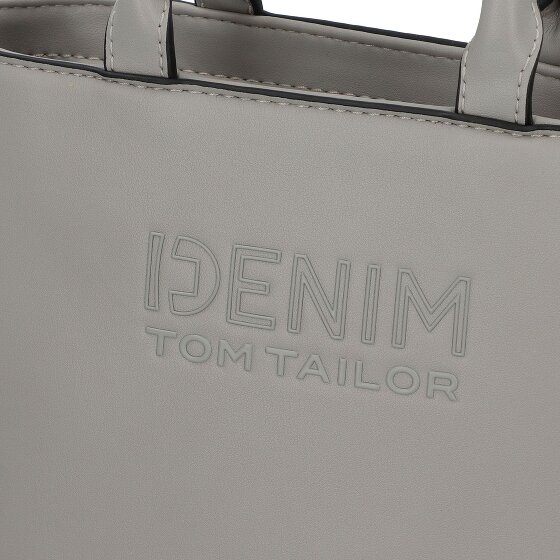 Tom Tailor Denim Heidy Bolso S 23.5 cm