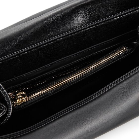 Valentino Fable RE Bolsa de hombro 27.5 cm