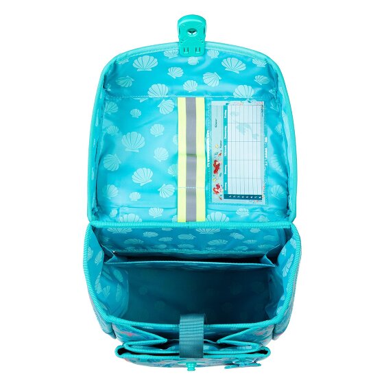 McNeill Perfecto Juego de mochilas escolares 5 piezas