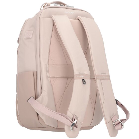 Samsonite Mochila Workstationist Compartimento para portátil de 40 cm