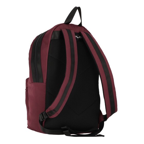 Replay Mochila de día 45.5 cm