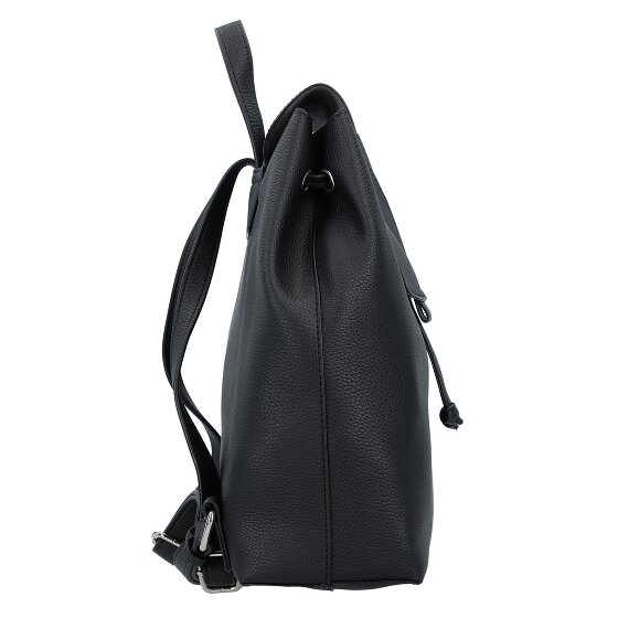 Tom Tailor Filipa Mochila de la ciudad 31 cm