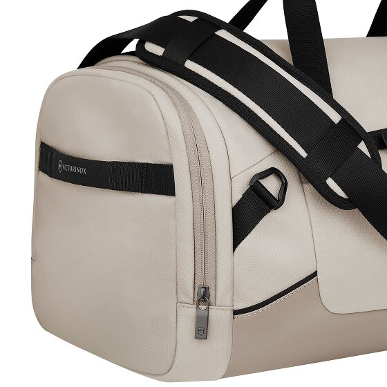 Victorinox Altmont Modern Bolsa de viaje Weekender 56 cm