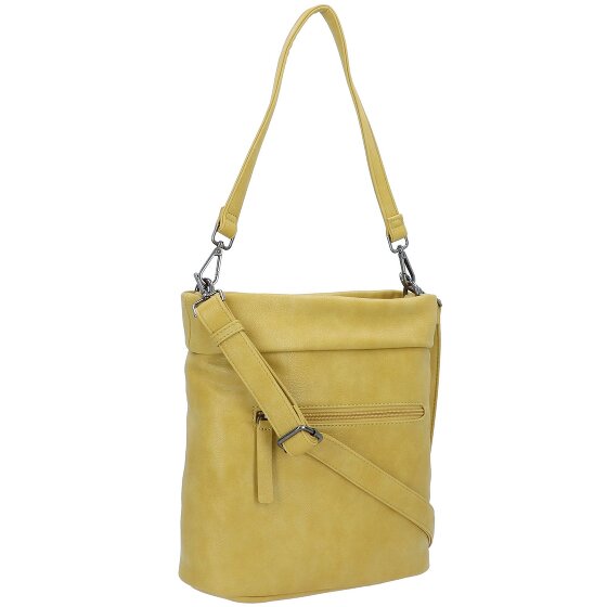 Greenburry Mad'l Dasch Bolsa de hombro 28 cm