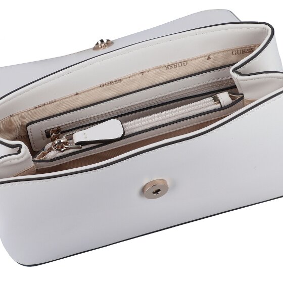 Guess Daryna II Bolsa de hombro 25 cm