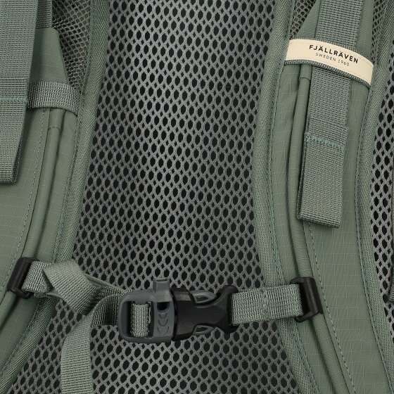 Fjällräven Abisko 35 S-M Mochila de senderismo S-M 64 cm