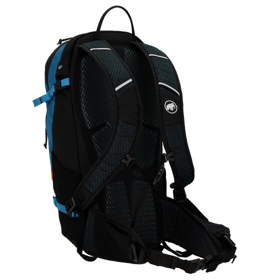 Mammut Mochila Lithium 20 51 cm
