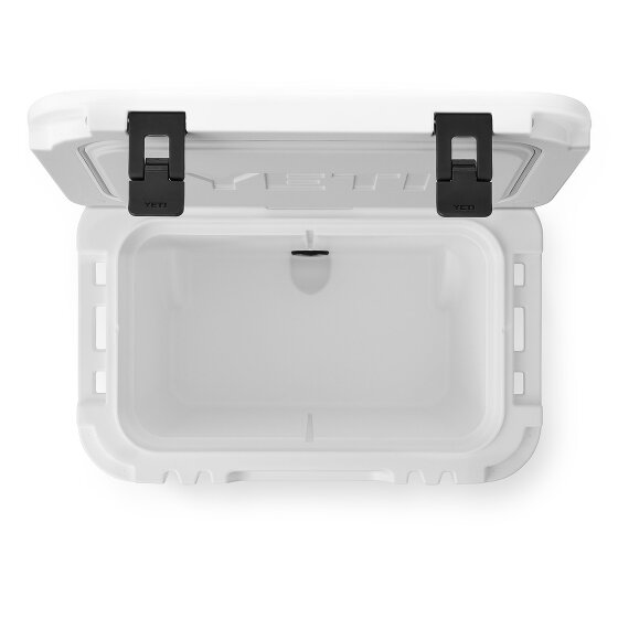 Yeti Trolley nevera Roadie 46 cm