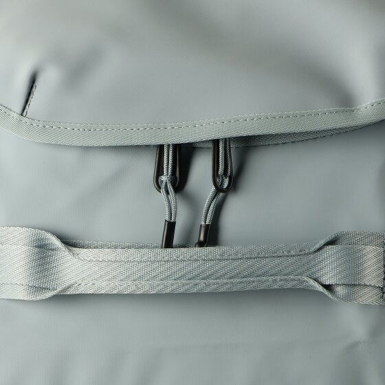 Thule Chasm Bolsa de viaje Weekender 69 cm