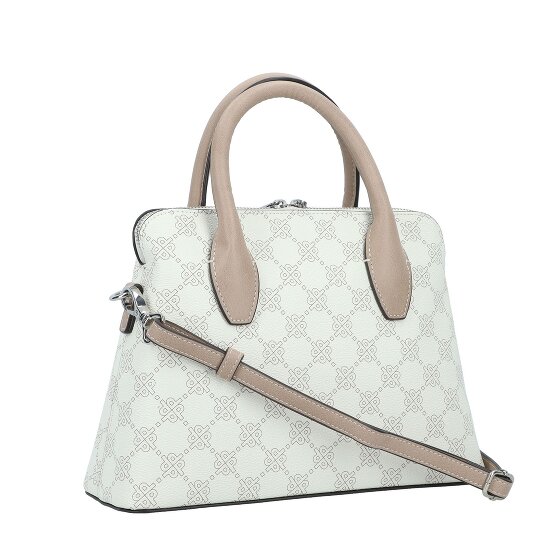 Picard Euphoria Bolso 28 cm