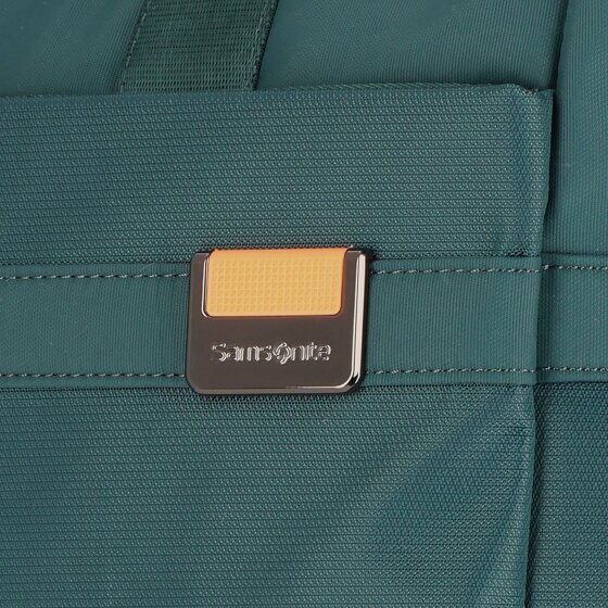 Samsonite Bolso Airea Weekender 45 cm