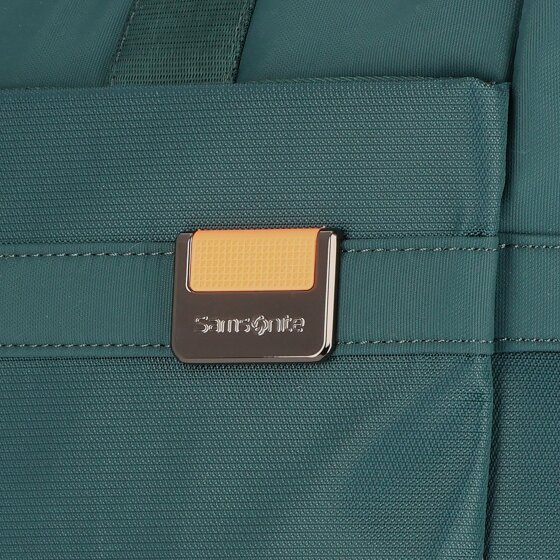 Samsonite Bolso Airea Weekender 45 cm