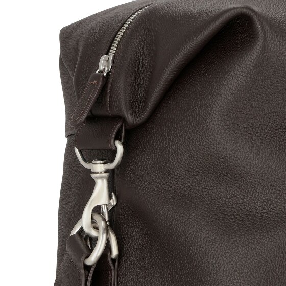 Picard Milano Bolsa de viaje Weekender Piel 58 cm