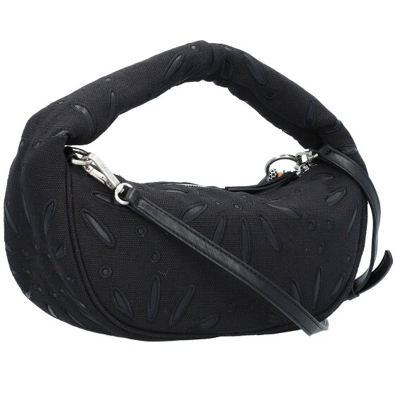 Desigual Bolso 31 cm