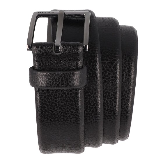 Boss Elloy Cinturón Piel