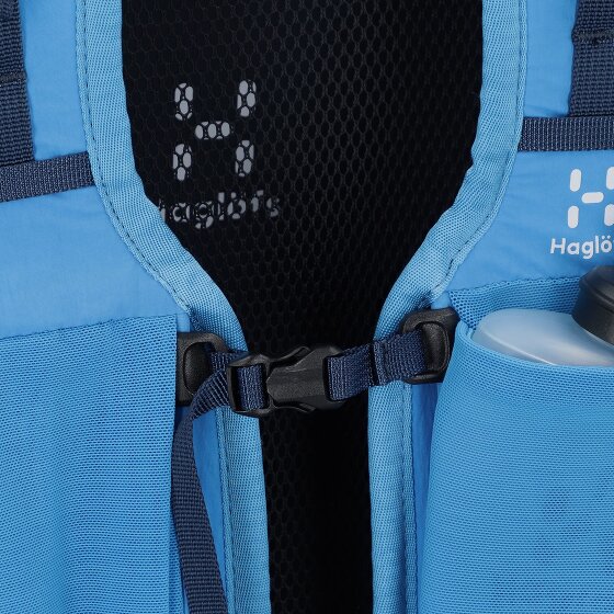 Haglöfs L.I.M Airak Mochila de senderismo 60 cm