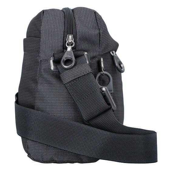 Mandarina Duck Bolso 28 cm