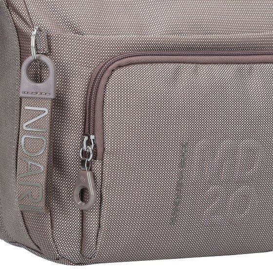 Mandarina Duck MD 20 Bolsa de hombro 23 cm