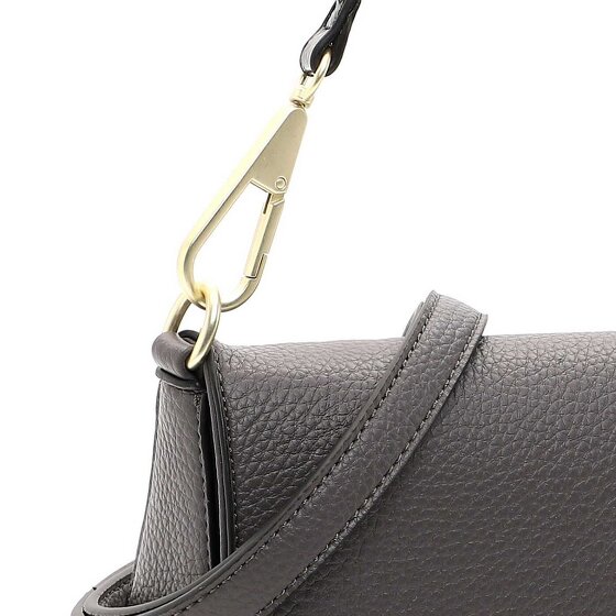 Emily & Noah E&N Daniela Bolsa de hombro 28 cm