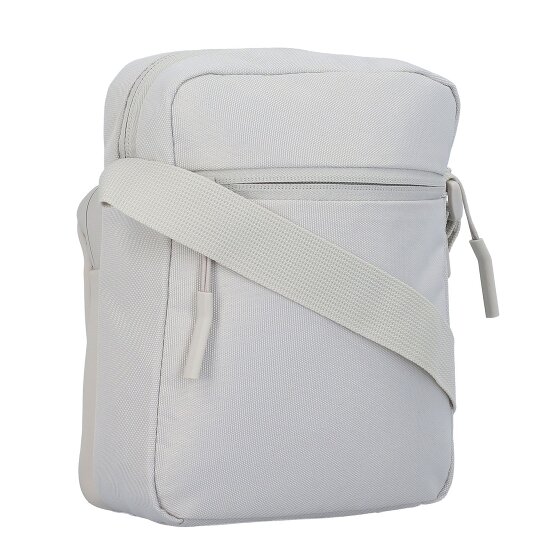 Chiemsee Bolso bandolera Track "n" Day 17 cm