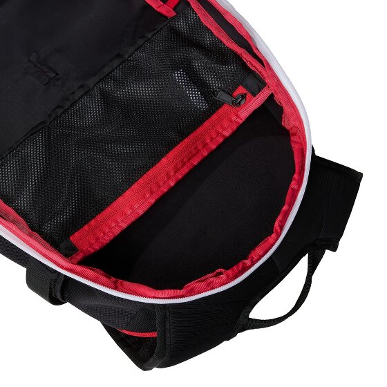 The North Face Mochila Slackpack 2.0 50 cm
