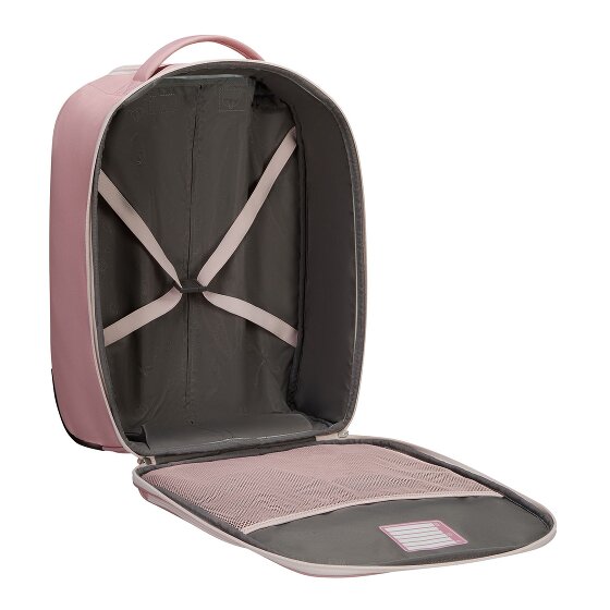Samsonite Sammies 2 ruedas Carro para niños 45 cm