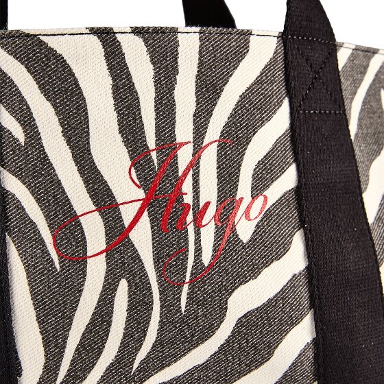 Hugo Becky Bolsa de compras 52 cm