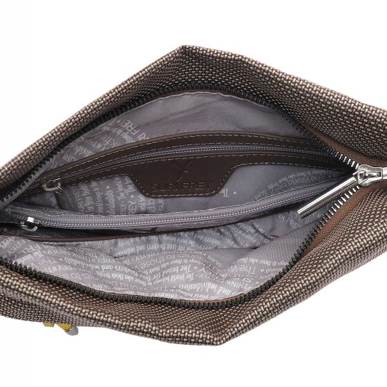 Suri Frey SFY SURI Sports Cody Marry Bolsa de hombro 27 cm