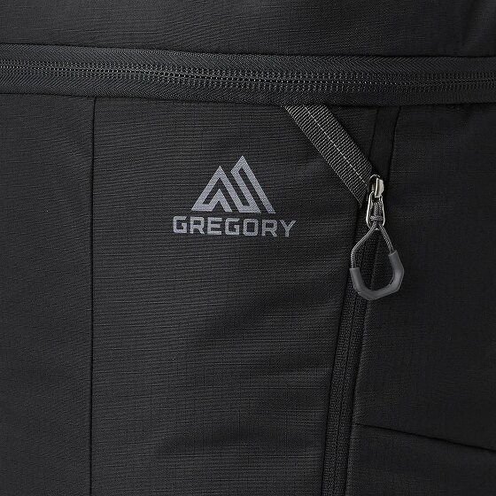 Gregory Rhune 25 Mochila de día 51 cm Compartimento para el portátil
