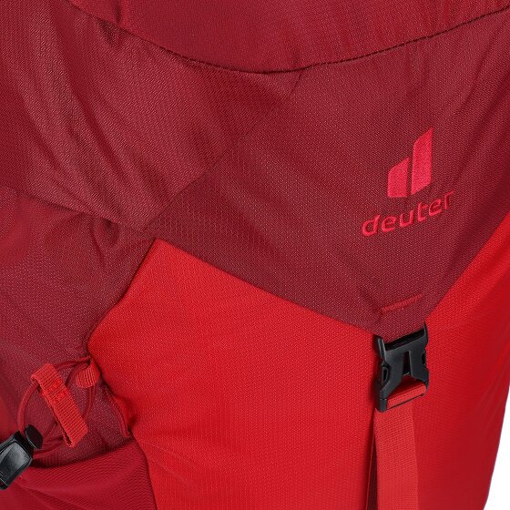 Deuter AC Lite 30 Mochila de senderismo 59 cm
