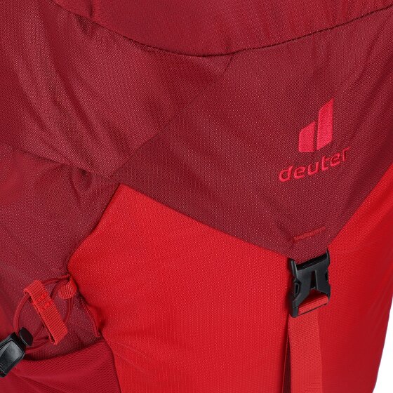 Deuter AC Lite 30 Mochila de senderismo 59 cm