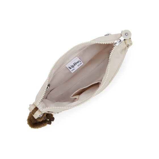 Kipling Basic Arto Bolsa de hombro S 25 cm