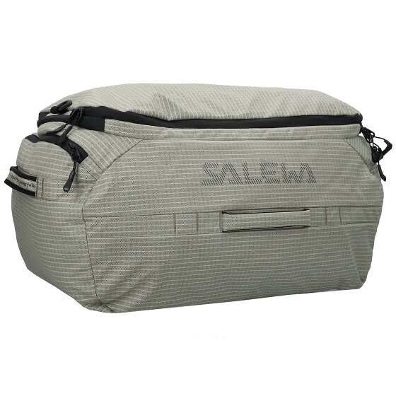 Salewa Dry Back Bolsa de viaje Weekender 50 cm