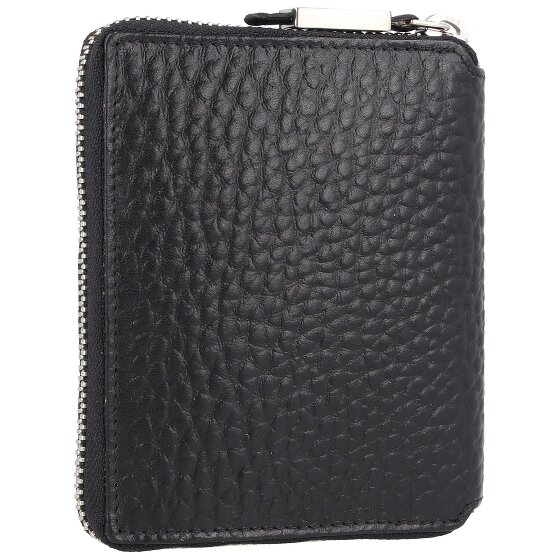 Voi Hirsch Pia Billetera RFID Piel 10 cm