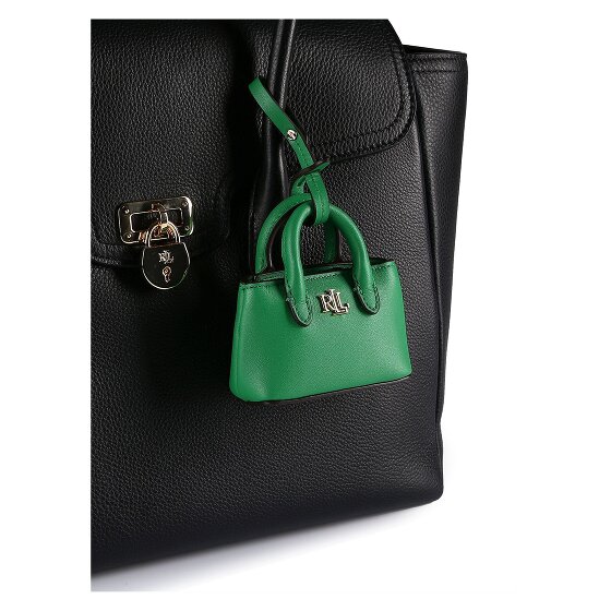 Lauren Ralph Lauren Etiqueta para bolso Marcy 9 cm