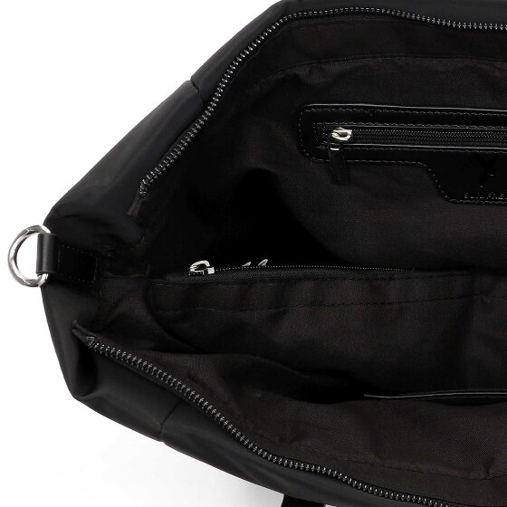 Suri Frey SFY Sissy Bolsa de compras 50 cm