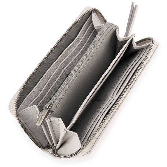 FredsBruder My Bestie Cartera Piel 19.5 cm