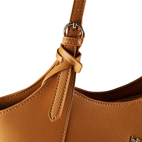 U.S. Polo Assn. Jones Bolsa de hombro 40 cm