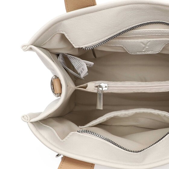 Suri Frey Bolso 31 cm