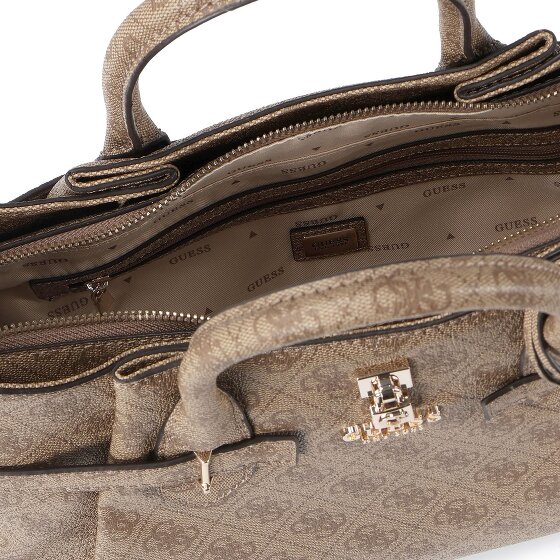 Guess Yesba Bolso 37 cm