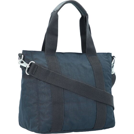 Kipling Mini bolso Basic Asseni 24 cm