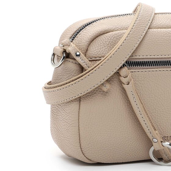 Suri Frey SFY Debby Bolsa de hombro 25 cm