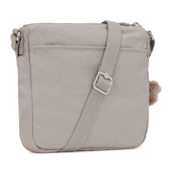 Kipling Basic Sebastian Bolsa de hombro 23 cm