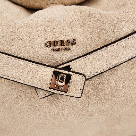 Guess Ella Bolsa de hombro 32 cm