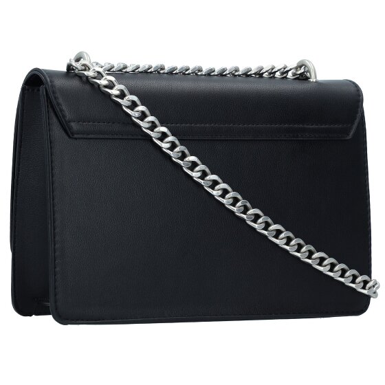 Replay Bolsa de hombro de 25 cm