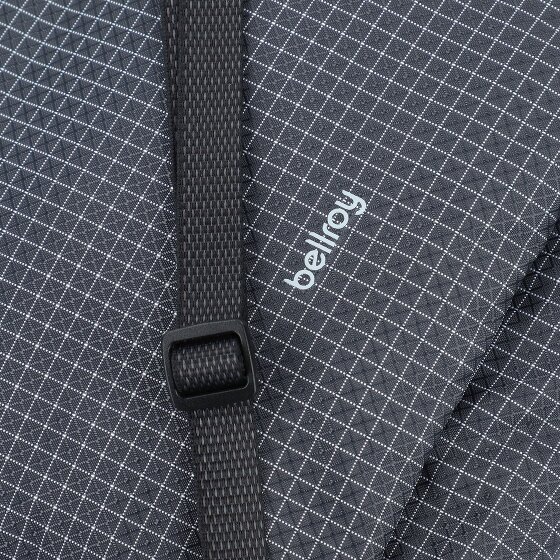 Bellroy Lite Bolsa de hombro 24 cm