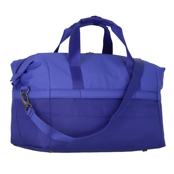 Samsonite Bolso Airea Weekender 45 cm