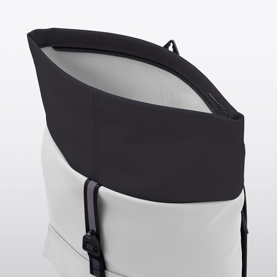 Ucon Acrobatics Aloe Jasper Medium Mochila de día 49 cm Compartimento para el portátil