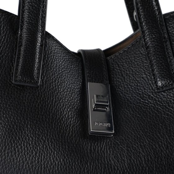 Joop! Palazzo Summer Bolso Piel natural 28.5 cm