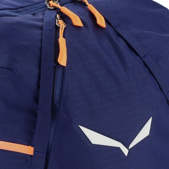 Salewa Mochila MTN Trainer 2 25L 50 cm